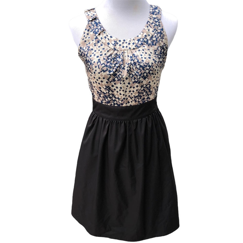 Francescas Collections dress